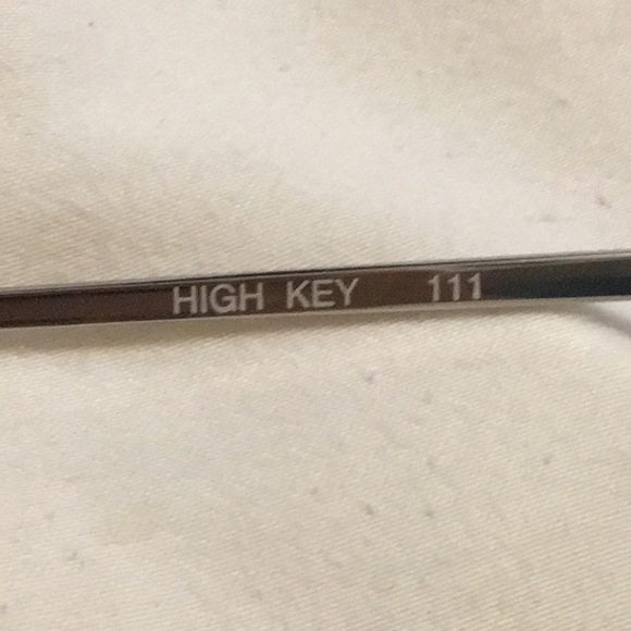 Silver Quay High Keys. - Picture 5 of 7